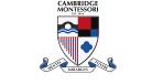 Cambridge Montessori logo